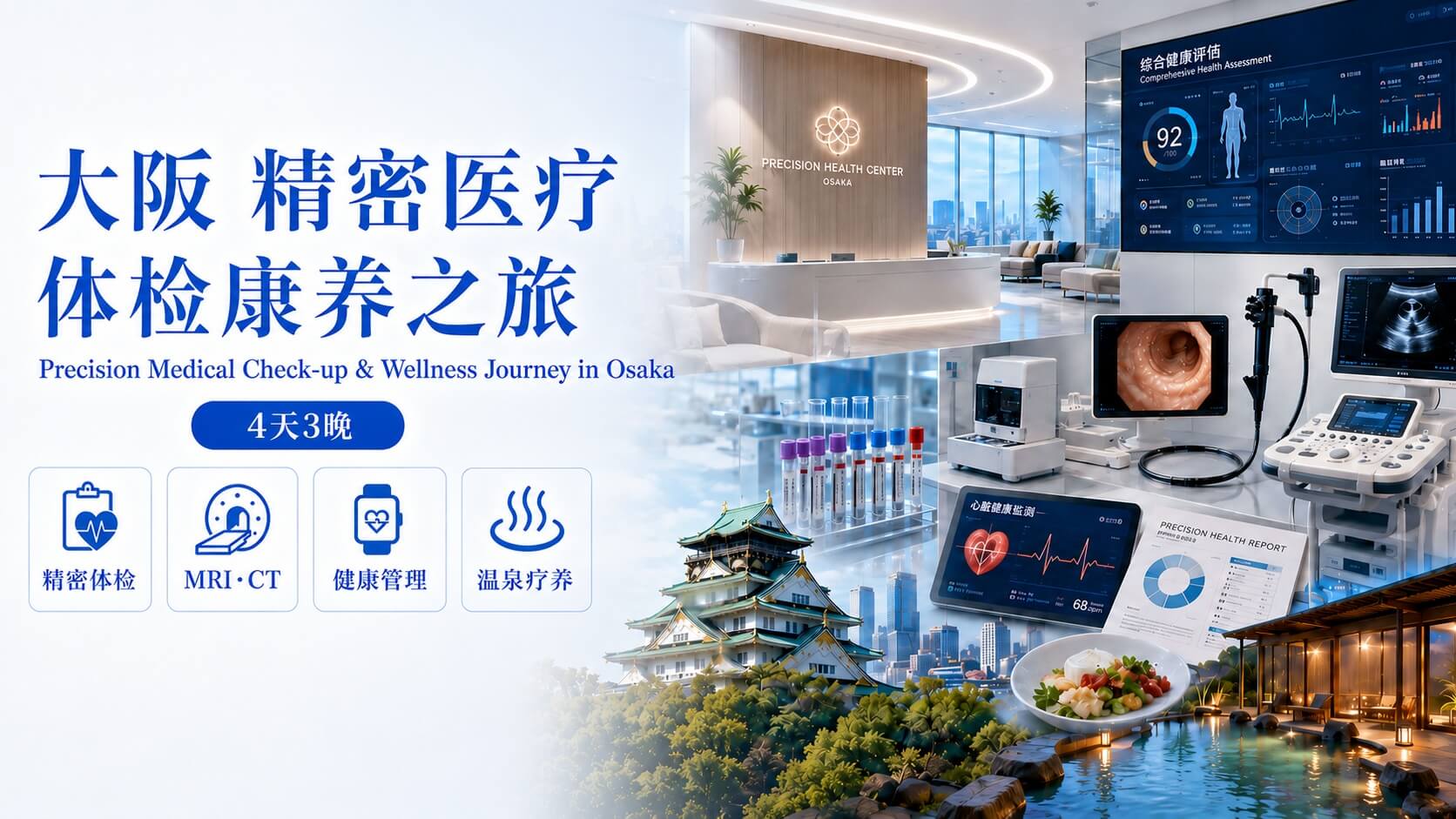 HopGo医旅康养