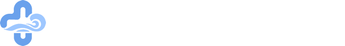 三水グループ医療部　HopGo株式会社