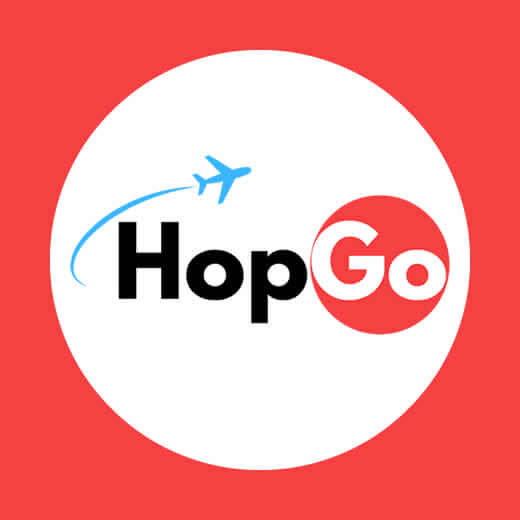 三水集团医疗部｜HopGo株式会社