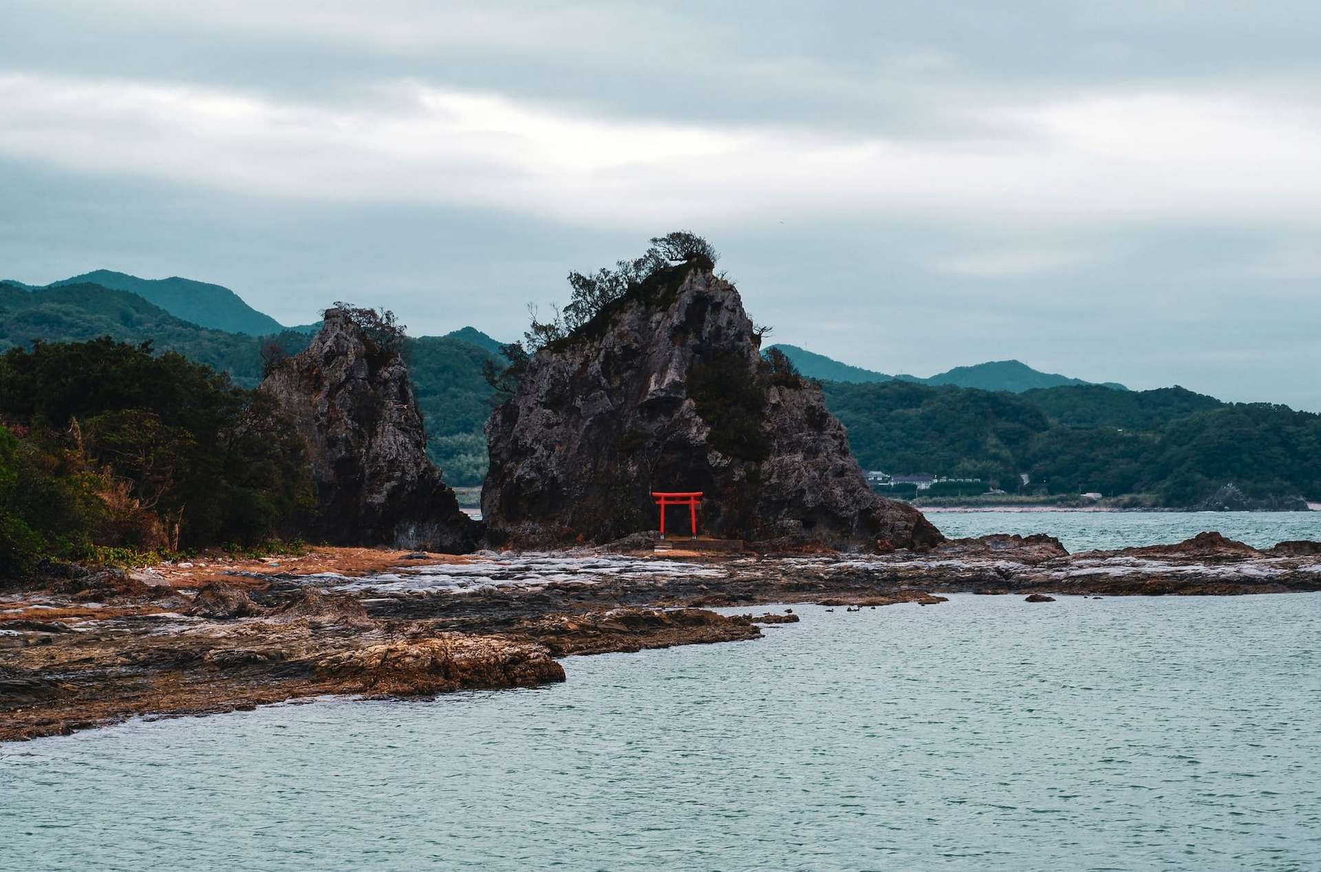 三水旅行