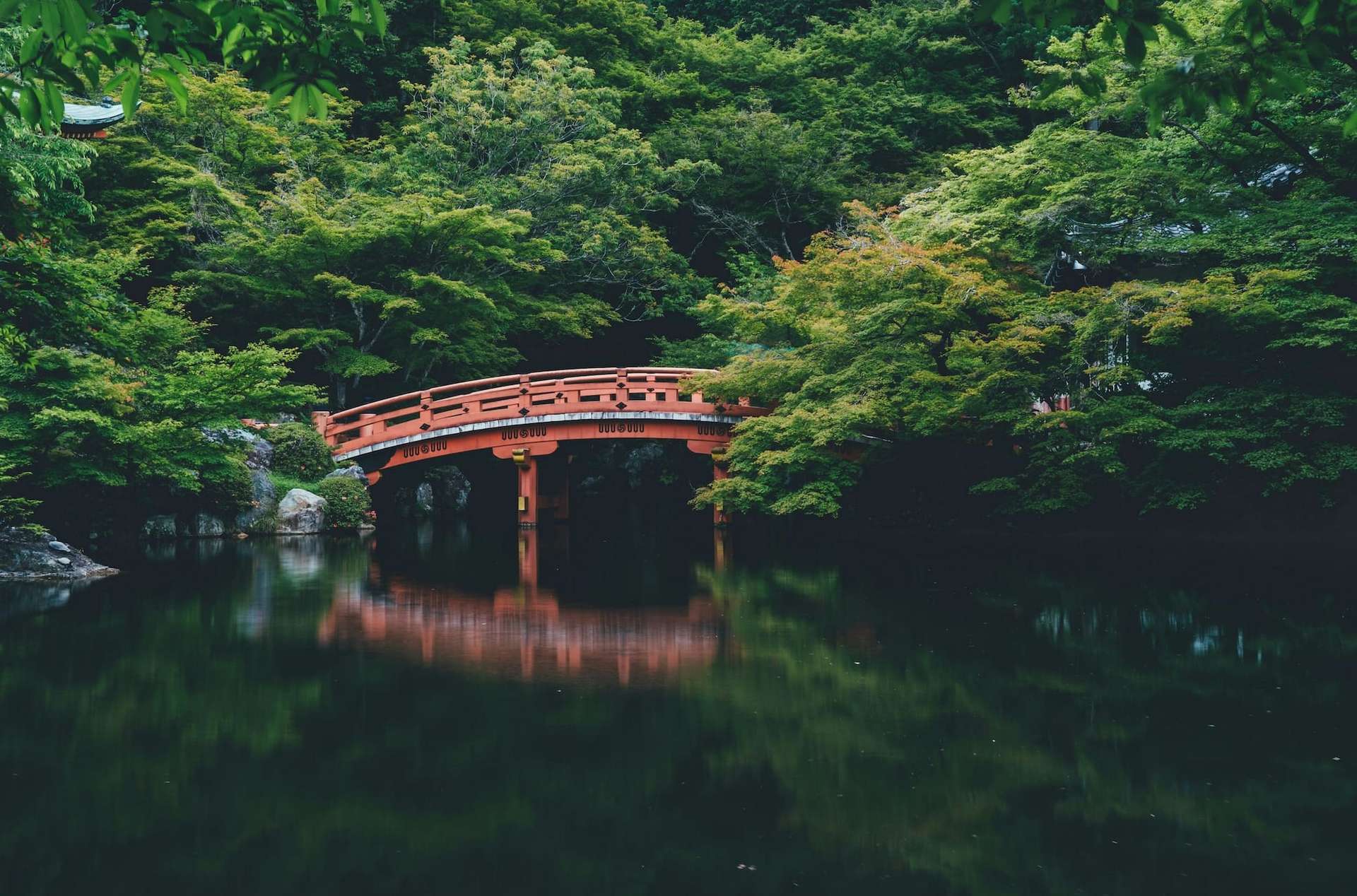 三水旅行